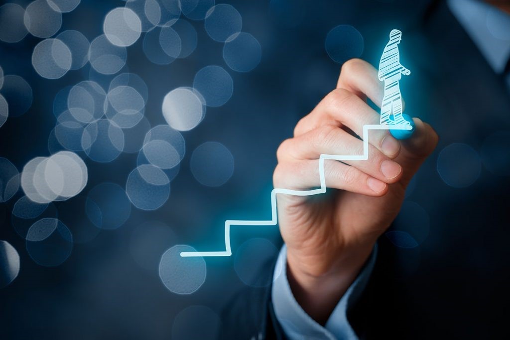 sistemas de gestion de la calidad