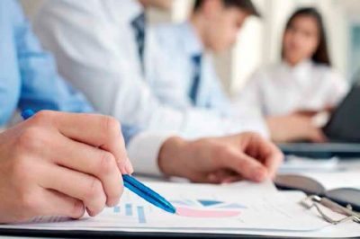 prog credito fiscal